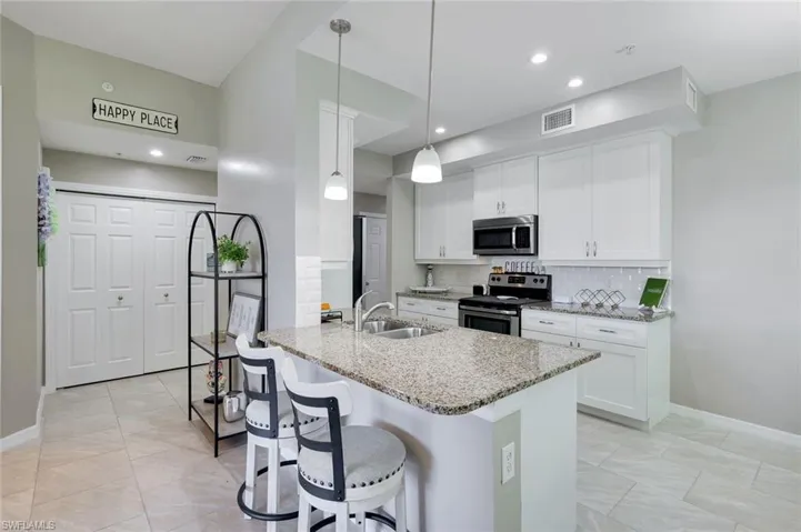 26193  Palace  LN, Bonita Springs, FL 34135