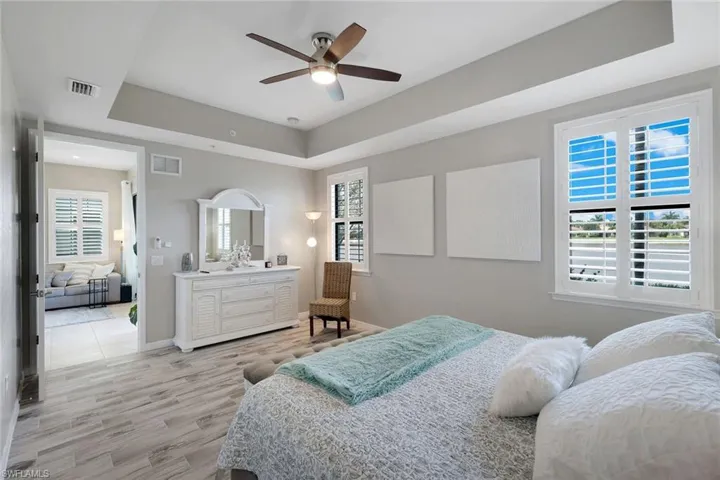 26193  Palace  LN, Bonita Springs, FL 34135