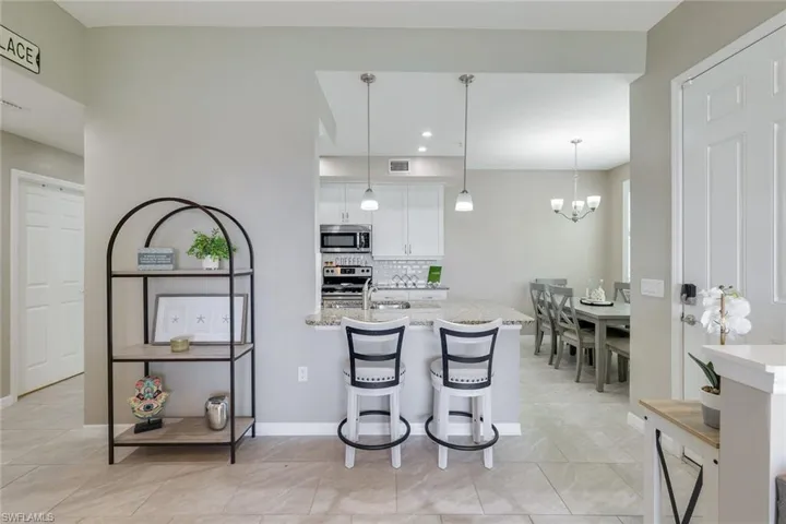 26193  Palace  LN, Bonita Springs, FL 34135