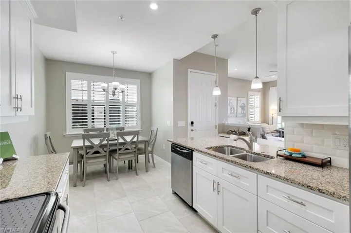 26193  Palace  LN, Bonita Springs, FL 34135