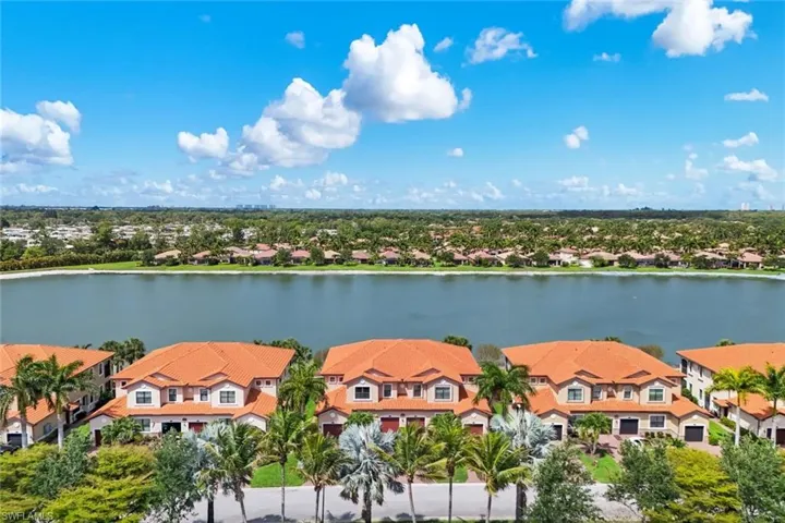 26193  Palace  LN, Bonita Springs, FL 34135