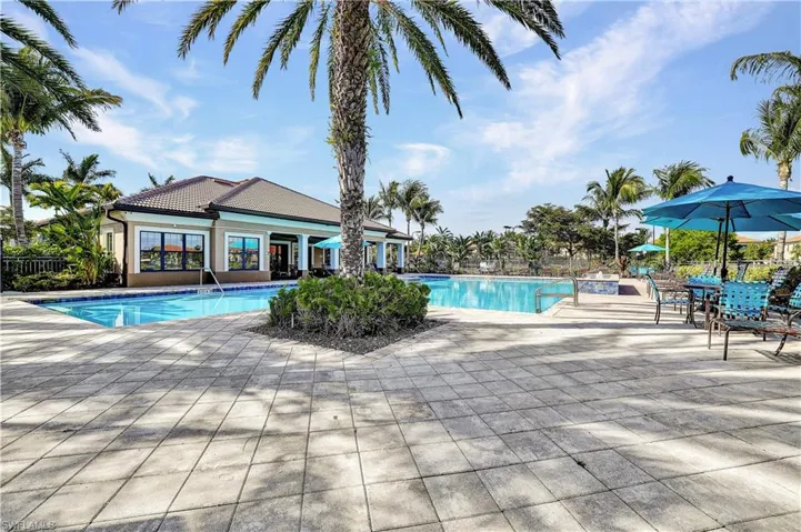 26193  Palace  LN, Bonita Springs, FL 34135