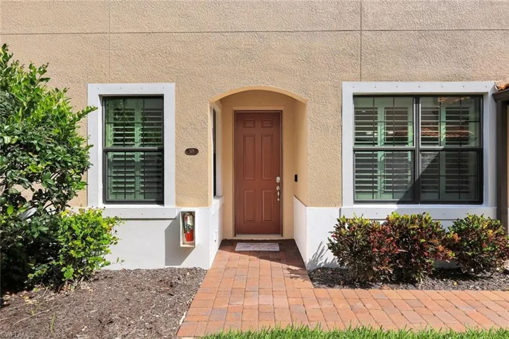 26193  Palace  LN, Bonita Springs, FL 34135