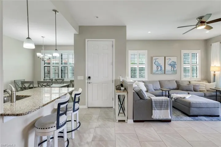 26193  Palace  LN, Bonita Springs, FL 34135