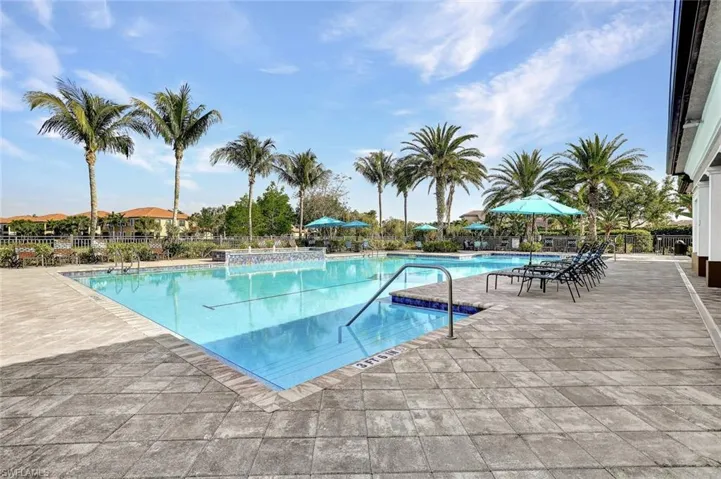 26193  Palace  LN, Bonita Springs, FL 34135