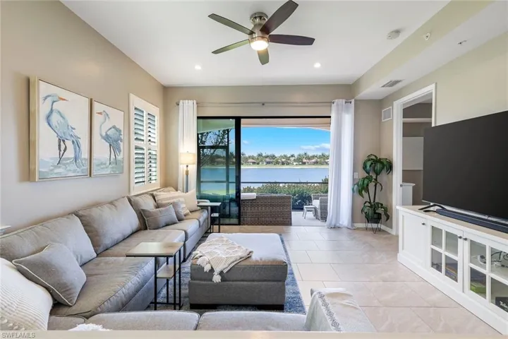 26193  Palace  LN, Bonita Springs, FL 34135