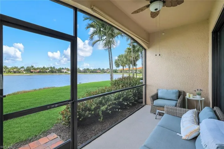 26193  Palace  LN, Bonita Springs, FL 34135