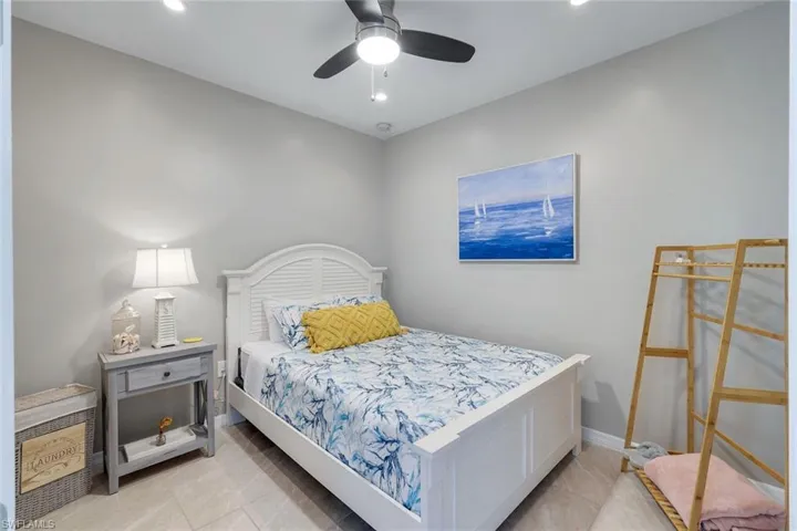 26193  Palace  LN, Bonita Springs, FL 34135