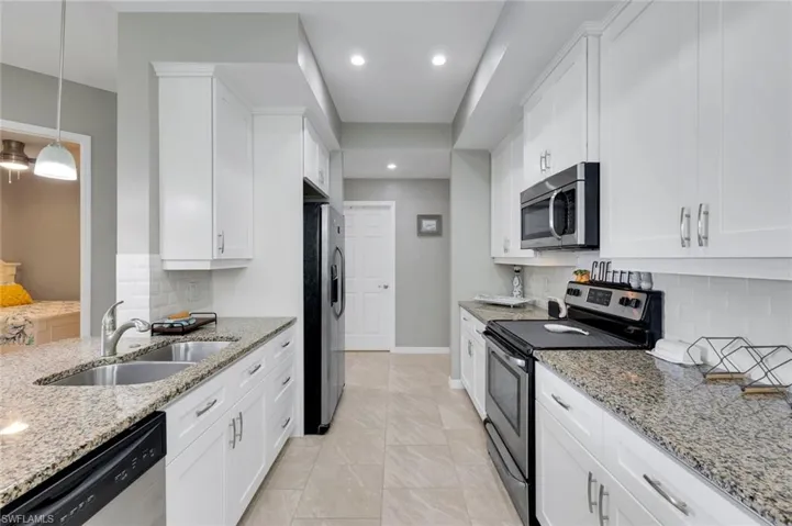 26193  Palace  LN, Bonita Springs, FL 34135