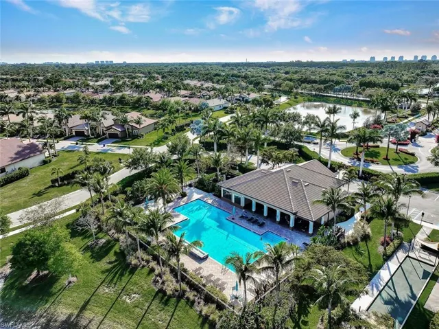 26193  Palace  LN, Bonita Springs, FL 34135