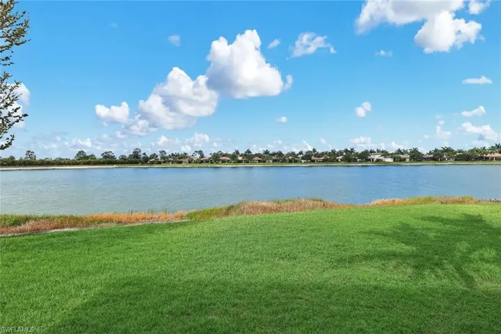 26193  Palace  LN, Bonita Springs, FL 34135
