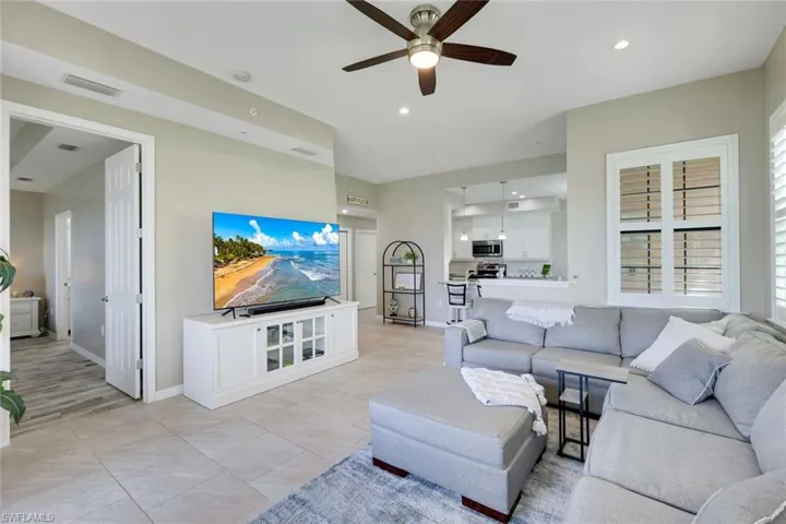 26193  Palace  LN, Bonita Springs, FL 34135