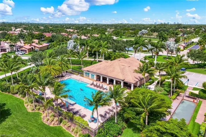 26193  Palace  LN, Bonita Springs, FL 34135
