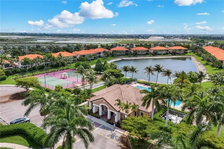 26193  Palace  LN, Bonita Springs, FL 34135