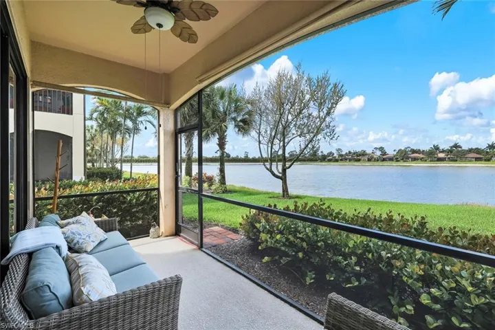 26193  Palace  LN, Bonita Springs, FL 34135