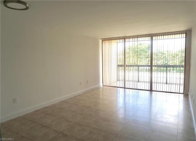 10525 SW 112  AVE, Miami, FL 33176