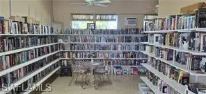 Phase 3 Library