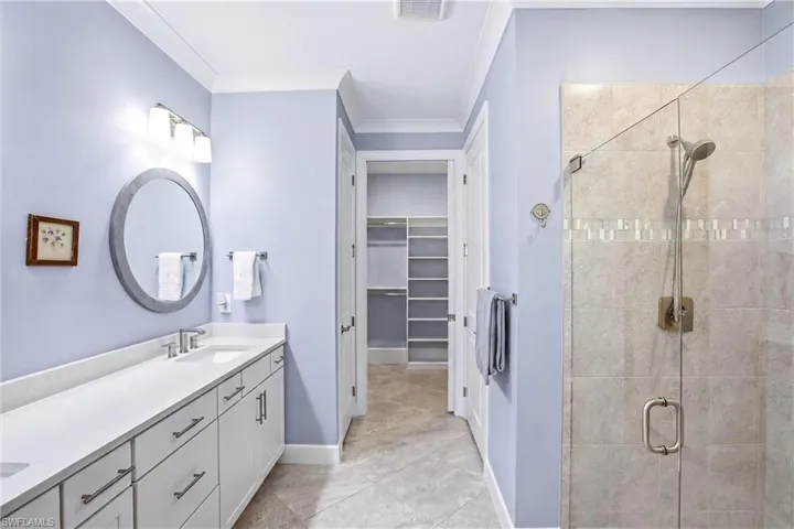 3520 Stoneville Dr, Alva, Florida 33920