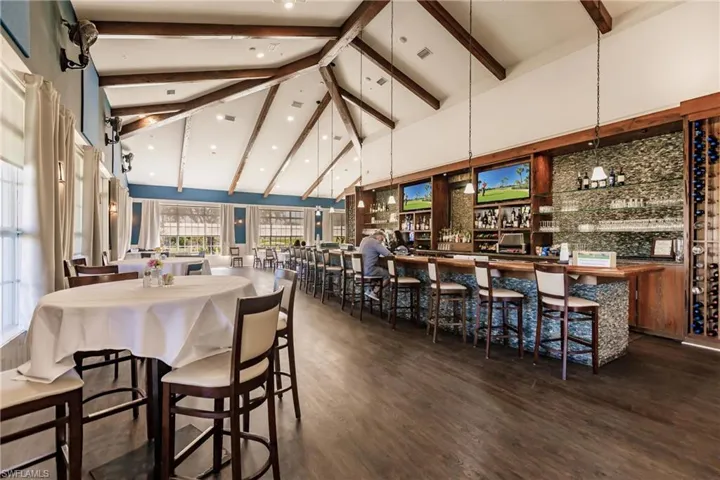 Caloosa Grill