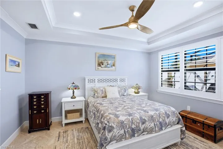 3520 Stoneville Dr, Alva, Florida 33920