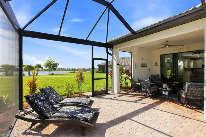 3520 Stoneville Dr, Alva, Florida 33920