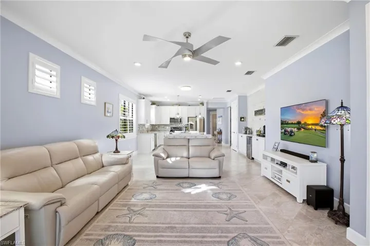 3520 Stoneville Dr, Alva, Florida 33920
