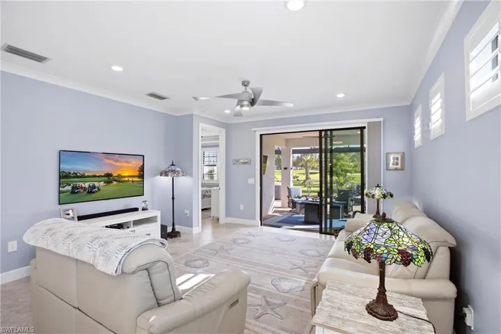 3520 Stoneville Dr, Alva, Florida 33920