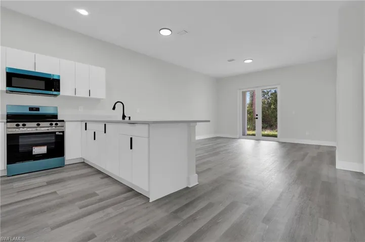 218 Homer Ave S, Lehigh Acres, Florida 33973