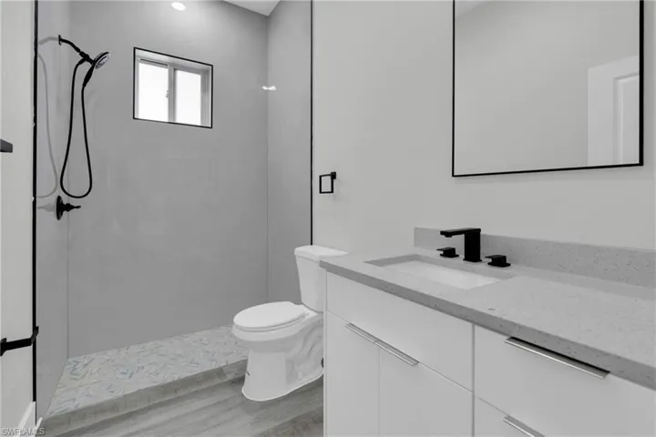 218 Homer Ave S, Lehigh Acres, Florida 33973