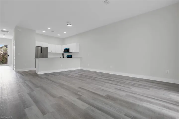 218 Homer Ave S, Lehigh Acres, Florida 33973