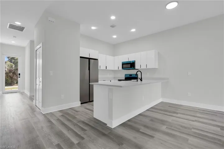 218 Homer Ave S, Lehigh Acres, Florida 33973