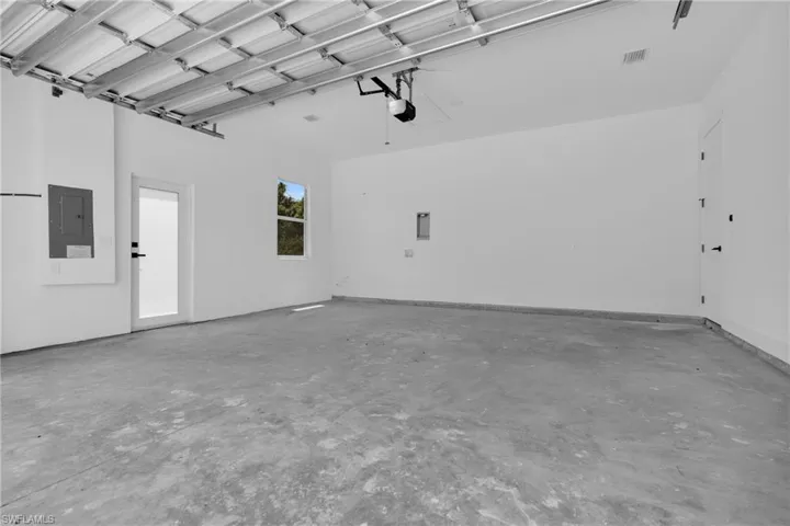 218 Homer Ave S, Lehigh Acres, Florida 33973