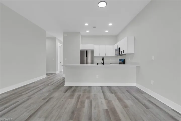 218 Homer Ave S, Lehigh Acres, Florida 33973