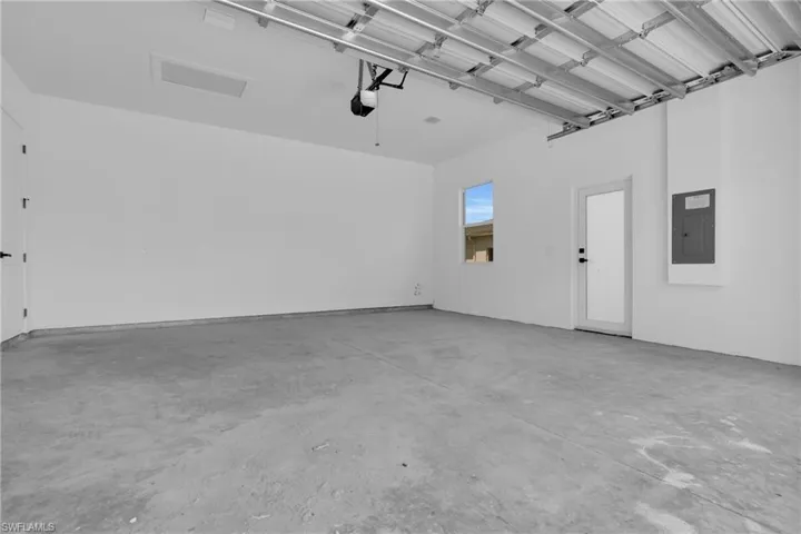 218 Homer Ave S, Lehigh Acres, Florida 33973