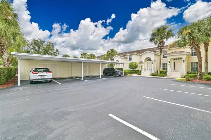 10115 Colonial Country Club BLVD, Fort Myers, FL 33913,225063336