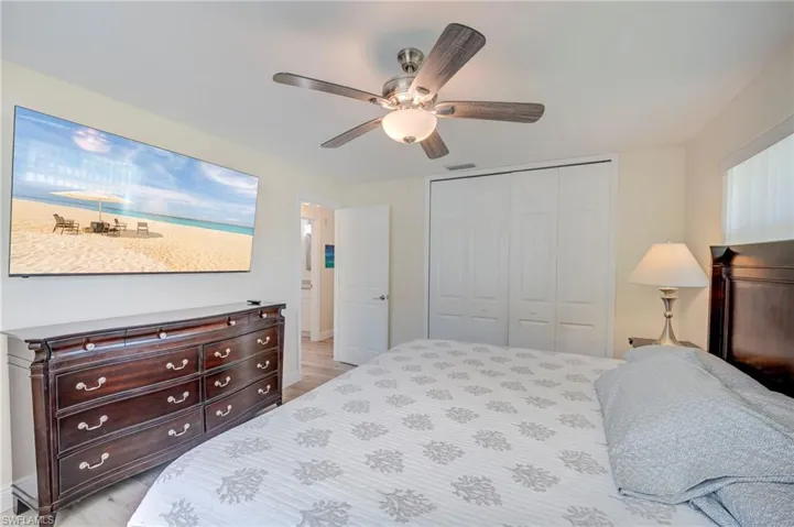 150 Sw 48th Ter, Cape Coral, Florida 33914
