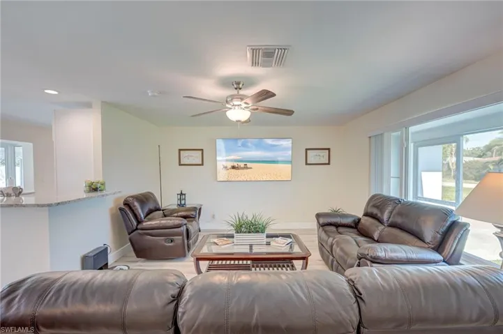 150 Sw 48th Ter, Cape Coral, Florida 33914