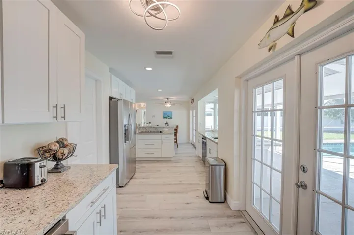 150 Sw 48th Ter, Cape Coral, Florida 33914