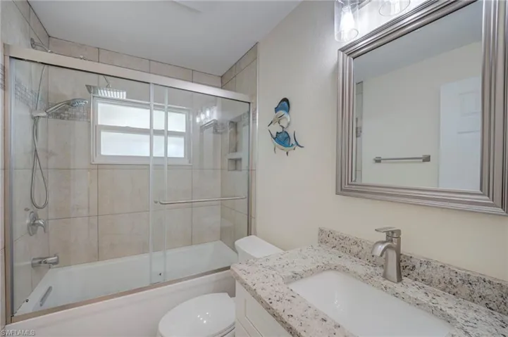 150 Sw 48th Ter, Cape Coral, Florida 33914