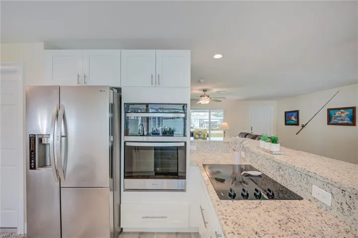 150 Sw 48th Ter, Cape Coral, Florida 33914