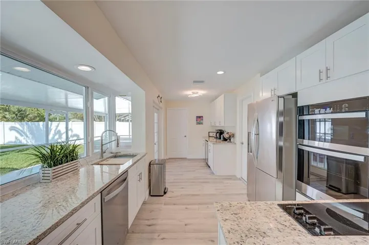 150 Sw 48th Ter, Cape Coral, Florida 33914