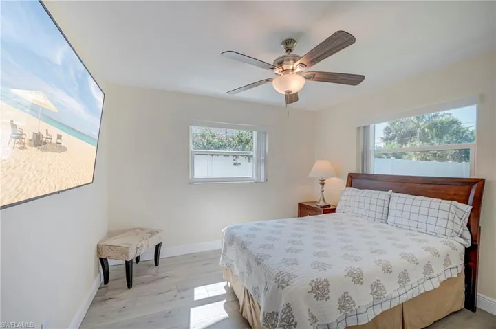 150 Sw 48th Ter, Cape Coral, Florida 33914