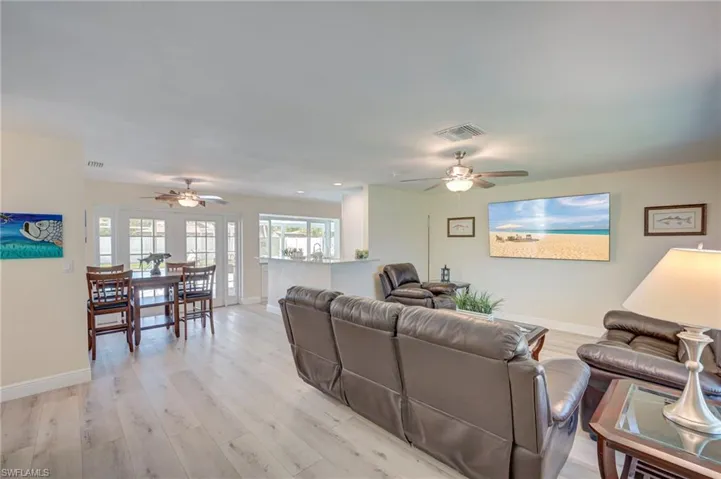 150 Sw 48th Ter, Cape Coral, Florida 33914