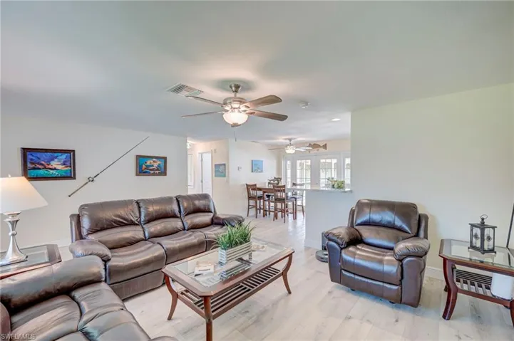 150 Sw 48th Ter, Cape Coral, Florida 33914