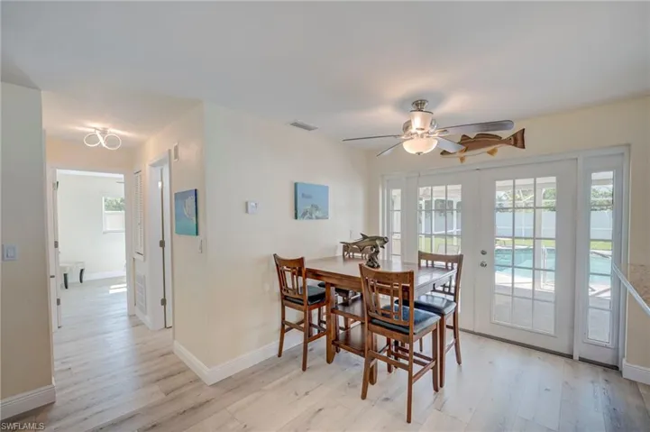 150 Sw 48th Ter, Cape Coral, Florida 33914