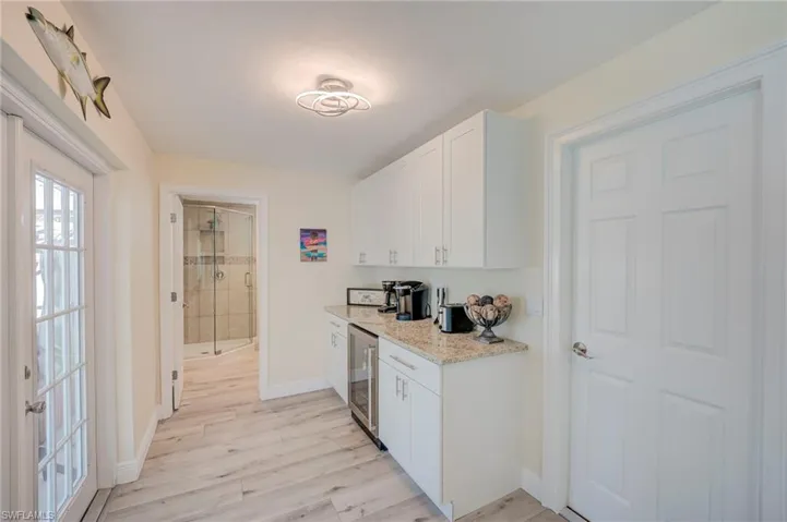 150 Sw 48th Ter, Cape Coral, Florida 33914