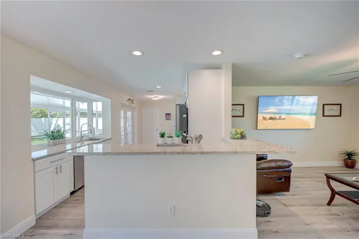 150 Sw 48th Ter, Cape Coral, Florida 33914