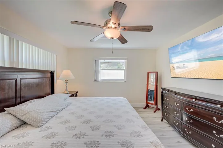 150 Sw 48th Ter, Cape Coral, Florida 33914