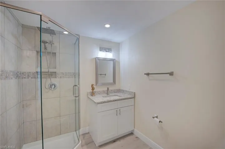 150 Sw 48th Ter, Cape Coral, Florida 33914