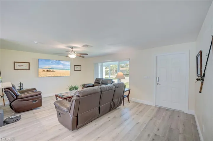 150 Sw 48th Ter, Cape Coral, Florida 33914